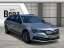 Skoda Superb 1.4 TSI Combi Sportline iV