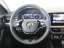 Skoda Scala 1.5 TSI Style Style