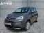 Fiat Panda Hybrid 1.0l 70PS