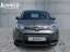 Fiat Panda Hybrid 1.0l 70PS