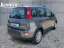 Fiat Panda Hybrid 1.0l 70PS