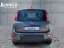 Fiat Panda Hybrid 1.0l 70PS