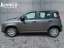 Fiat Panda Hybrid 1.0l 70PS