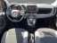 Fiat Panda Hybrid 1.0l 70PS