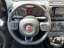 Fiat Panda Hybrid 1.0l 70PS