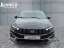 Fiat Tipo Hatchback MY23 5-Türer Hybrid 1.5 GSE 96kW