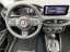 Fiat Tipo Hatchback MY23 5-Türer Hybrid 1.5 GSE 96kW (