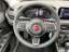 Fiat Tipo Hatchback MY23 5-Türer Hybrid 1.5 GSE 96kW (