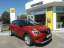 Renault Captur Equilibre Equilibre TCe 100