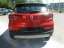 Renault Captur Equilibre Equilibre TCe 100