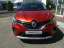 Renault Captur Equilibre Equilibre TCe 100