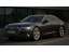 Audi A6 50 TFSI Limousine Quattro S-Tronic Sport
