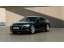Audi A6 50 TFSI Limousine Quattro S-Tronic Sport