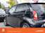 Seat Mii electric electric Edition Power Charge