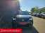 Seat Arona 1.0 TSI DSG FR-lijn