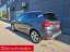 Seat Arona 1.0 TSI DSG FR-lijn