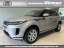 Land Rover Range Rover Evoque D180 SE