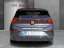 Cupra Born 170kW*19 ZOLL*5 JAHRE GARANTIE*