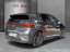 Cupra Born 170kW*19 ZOLL*5 JAHRE GARANTIE*