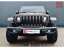 Jeep Wrangler Rubicon