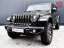 Jeep Wrangler 4x4 Rubicon