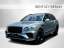 Bentley Bentayga V8