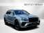 Bentley Bentayga V8