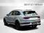 Bentley Bentayga V8