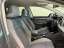 Volkswagen Golf 2.0 TDI AllTrack DSG Golf VIII Variant