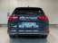 Volkswagen Golf 2.0 TDI AllTrack DSG Golf VIII Variant