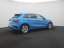 Audi A3 45 TFSI S-Line Sportback