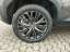 Toyota Yaris Cross Vierwielaandrijving