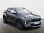 Toyota Yaris Cross Vierwielaandrijving