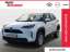 Toyota Yaris Cross Business Hybride