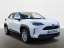 Toyota Yaris Cross Business Hybride