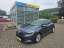 Renault Clio Intens TCe 90