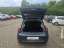 Renault Clio Intens TCe 90