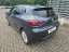 Renault Clio Intens TCe 90