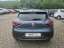 Renault Clio Intens TCe 90