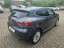 Renault Clio Intens TCe 90