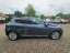 Renault Clio Intens TCe 90