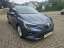 Renault Clio Intens TCe 90