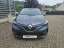 Renault Clio Intens TCe 90