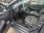 Renault Clio Intens TCe 90