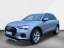 Audi Q3 35 TDI S-Line