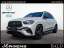 Mercedes-Benz GLE 450 AMG Sport Edition Sportpakket