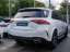 Mercedes-Benz GLE 450 AMG Sport Edition Sportpakket