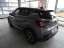 Mitsubishi ASX 1.6 HEV TOP