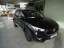 MG ZS 1.0 T-GDI Luxury