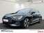 Audi A3 35 TDI S-Line S-Tronic Sportback